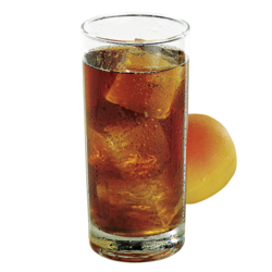 classicEisteePfirsich