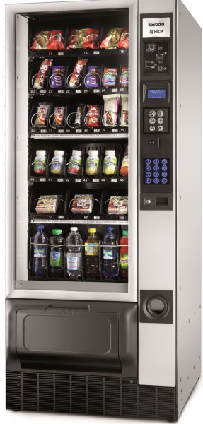 2011_1918_016159b6933468679