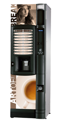 Kikko_collage_big_2_2