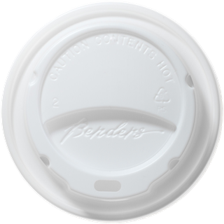 Coperchio_Bianco_PAP_80-2