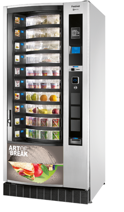 Festival_big_xweb_1_6