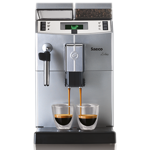 Saeco-Lirika-macchiato