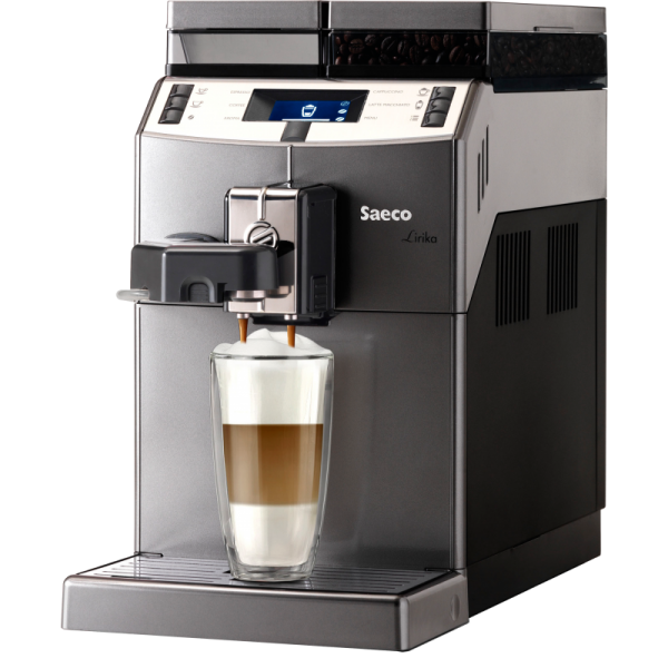 saeco-lirika-one-touch-titan59b8f9fdaa0d6