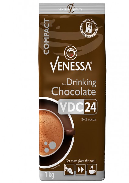 Venessa_Rendering_Beutel_VDC24Gross