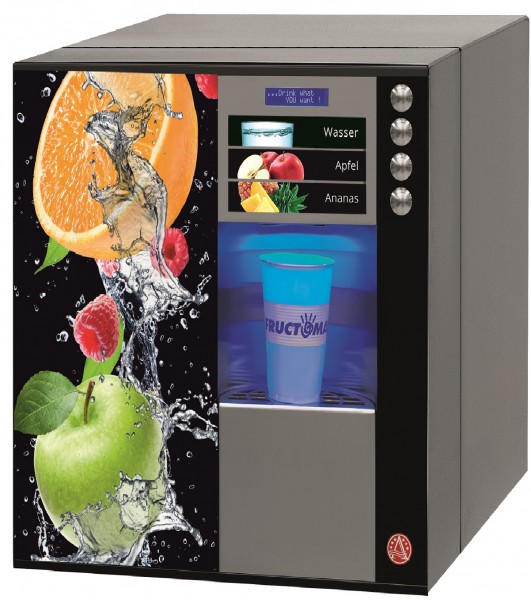 JDM-2-neu-Becher59afda24f36db