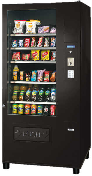 G-Drink-BS859b9003990c45