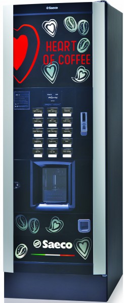 AtlanteEvo500-lateral1