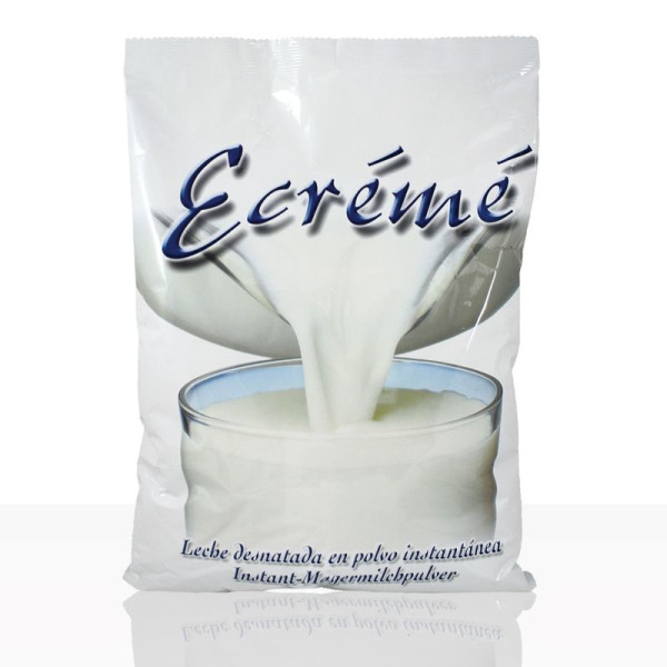 Ecreme