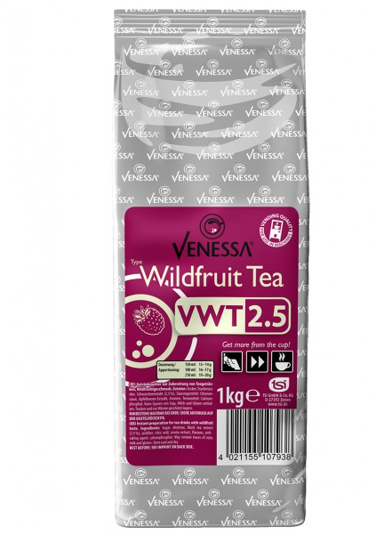 Venessa_VWT_Rendering_front