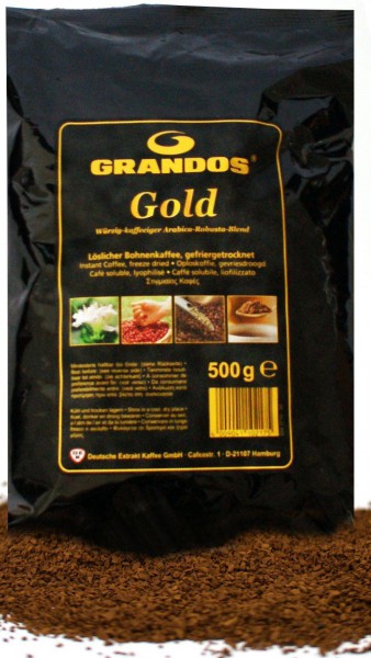 grandos59a95b63a2450