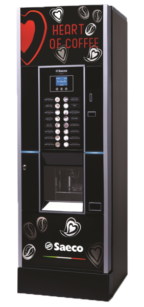 Cristallo_evo_600_laterale_klein