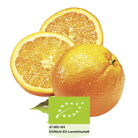bioOrange