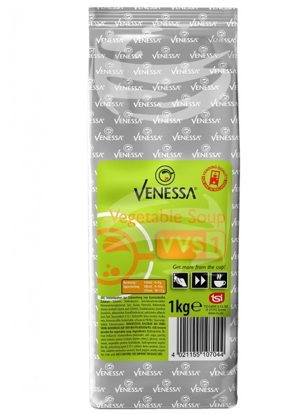 Venessa_VVS_Rendering_front