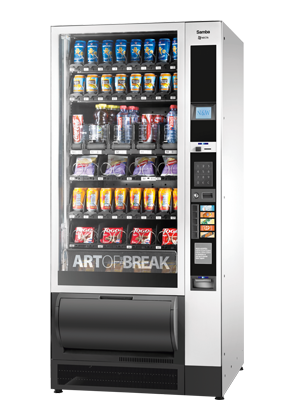 Samba_Vending_Necta_snack_dispenser_0