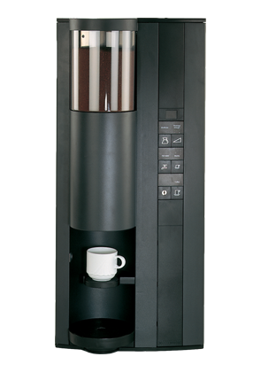 Wittenborg_coffee_dispenser_FB55