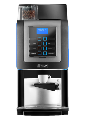 Coffee_machine_Necta_Korinto_prime_1