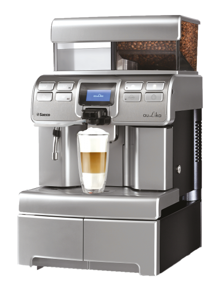 Aulika_top-HSC-lateral5978ce649ce52