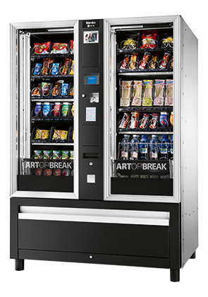 Vending_Machine_Necta_Mambo