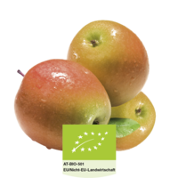 bioApfel