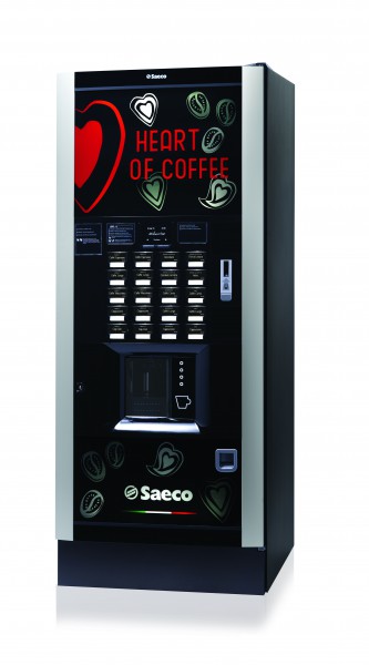 Atlante-Evo-700-lateral