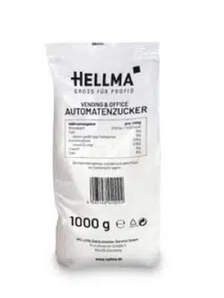 Hellma-Zucker688766ba6c8f8