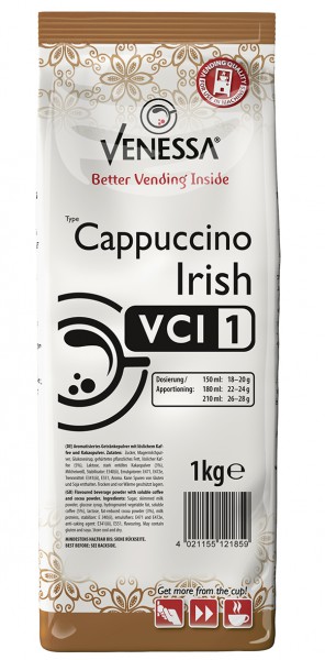 Venessa_Rendering_Beutel